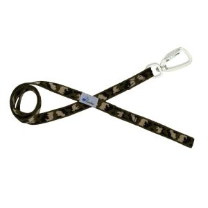 Leash Polypropylene with woven-in pattern – OI01002