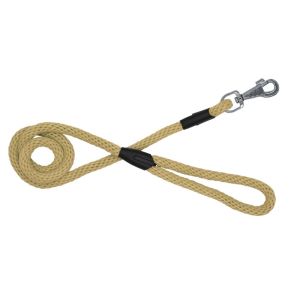 Leash polypropylene rope braided of 18 strands – OS01002