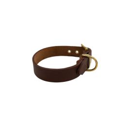 Tan calf bronze – KD01034/50/30/BR/00