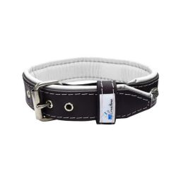 Pirace skull and Lining Leather – KD01054/75/40/BK/02