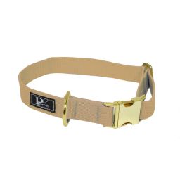 Belt collar polypropylene – KI01001/40/25/BE/28