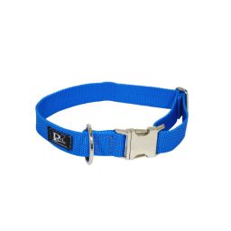 Belt collar polypropylene – KI01001/40/25/BL/27