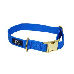 Belt collar polypropylene – KI01001/40/25/BL/28