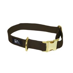 Belt collar polypropylene – KI01001/40/25/BR/28