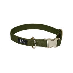 Belt collar polypropylene – KI01001/40/25/KH/27