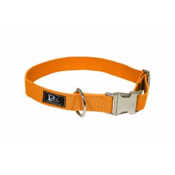 Belt collar polypropylene – KI01001/40/25/OR/27