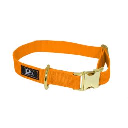 Belt collar polypropylene – KI01001/40/25/OR/28