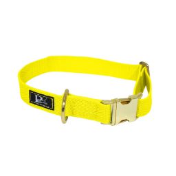 Belt collar polypropylene – KI01001/40/25/YL/28