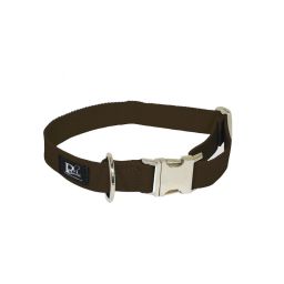 Belt collar polypropylene – KI01001/40/30/BR/27