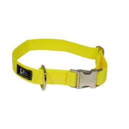 Belt collar polypropylene – KI01001/40/30/YL/27