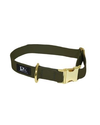 Belt collar polypropylene