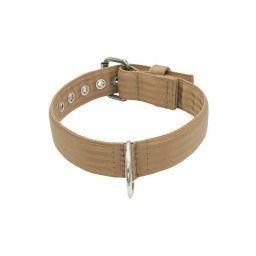 Belt collar polyester – KI01002/60/40/BE/00