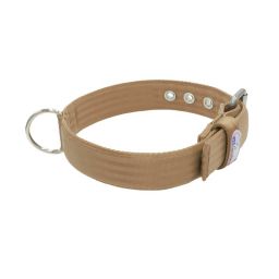 Belt collar polyester – KI01002/60/40/BE/00