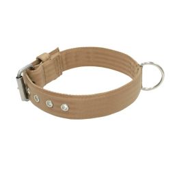 Belt collar polyester – KI01002/60/40/BE/00