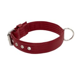 Belt collar polyester – KI01002/60/40/DR/00