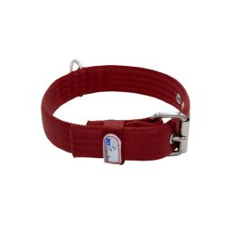 Belt collar polyester – KI01002/60/40/DR/00