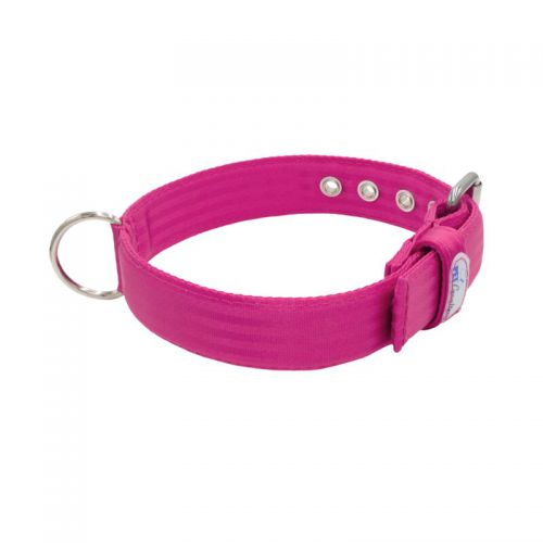 Belt collar polyester – KI01002/60/40/FU/00