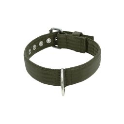 Belt collar polyester – KI01002/60/40/KH/00