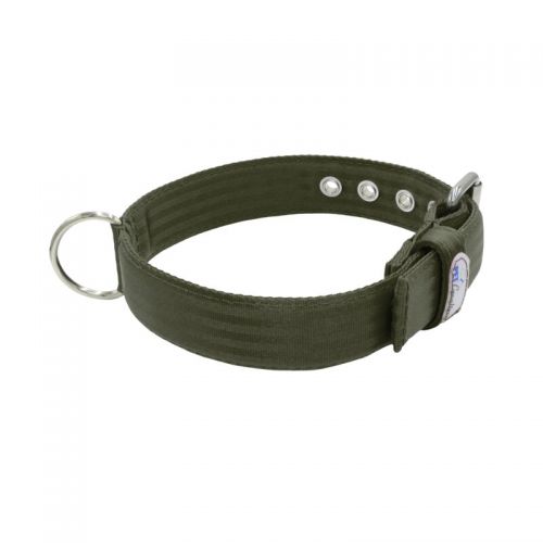 Belt collar polyester – KI01002/60/40/KH/00