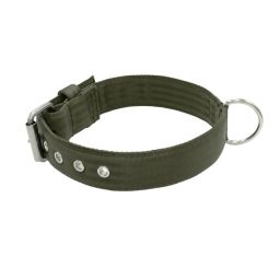 Belt collar polyester – KI01002/60/40/KH/00