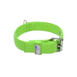 Belt collar polyester – KI01002/60/40/LM/00