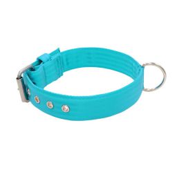 Belt collar polyester – KI01002/60/40/TU/00