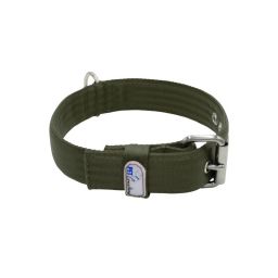 Belt collar polyester – KI01002/65/40/KH/00