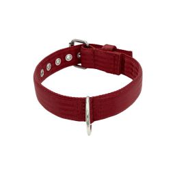 Belt collar polyester – KI01002/70/40/DR/00