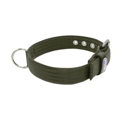 Belt collar polyester – KI01002/70/40/KH/00