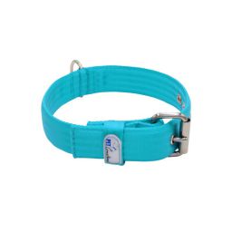 Belt collar polyester – KI01002/70/40/TU/00