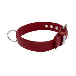 Belt collar polyester – KI01002/75/40/DR/00