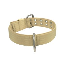 Belt collar polyester – KI01004/65/50/BE/00