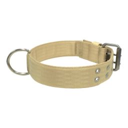 Belt collar polyester – KI01004/65/50/BE/00