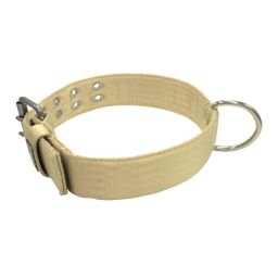 Belt collar polyester – KI01004/65/50/BE/00