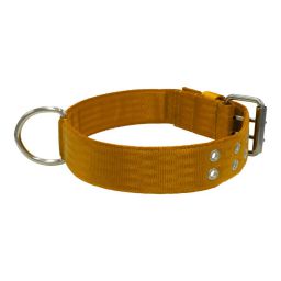 Belt collar polyester – KI01004/65/50/BR/00