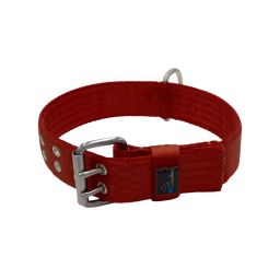 Belt collar polyester – KI01004/65/50/DR/00