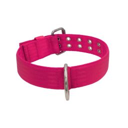 Belt collar polyester – KI01004/65/50/FU/00