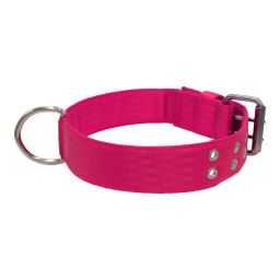 Belt collar polyester – KI01004/65/50/FU/00