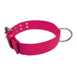 Belt collar polyester – KI01004/65/50/FU/00