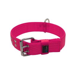 Belt collar polyester – KI01004/65/50/FU/00