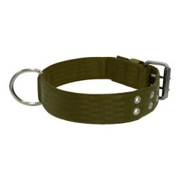 Belt collar polyester – KI01004/65/50/KH/00