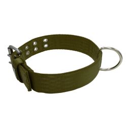 Belt collar polyester – KI01004/65/50/KH/00