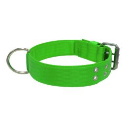 Belt collar polyester – KI01004/65/50/LM/00