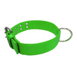 Belt collar polyester – KI01004/65/50/LM/00