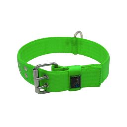 Belt collar polyester – KI01004/65/50/LM/00