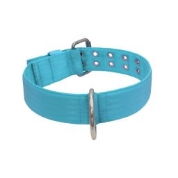 Belt collar polyester – KI01004/65/50/TU/00