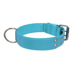 Belt collar polyester – KI01004/65/50/TU/00