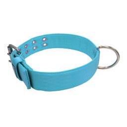 Belt collar polyester – KI01004/65/50/TU/00