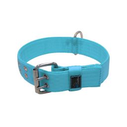 Belt collar polyester – KI01004/65/50/TU/00