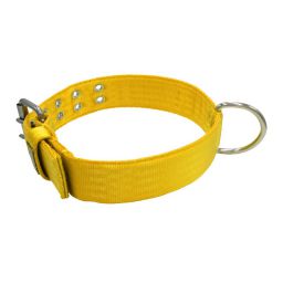 Belt collar polyester – KI01004/65/50/YL/00